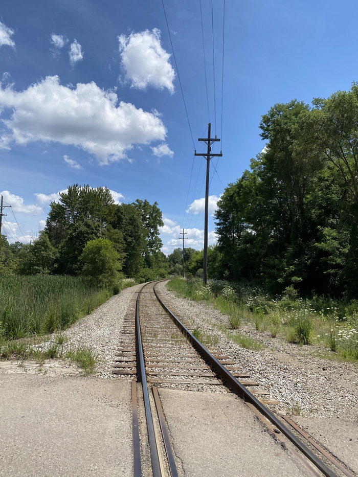 Lakeland - July 2020 (newer photo)